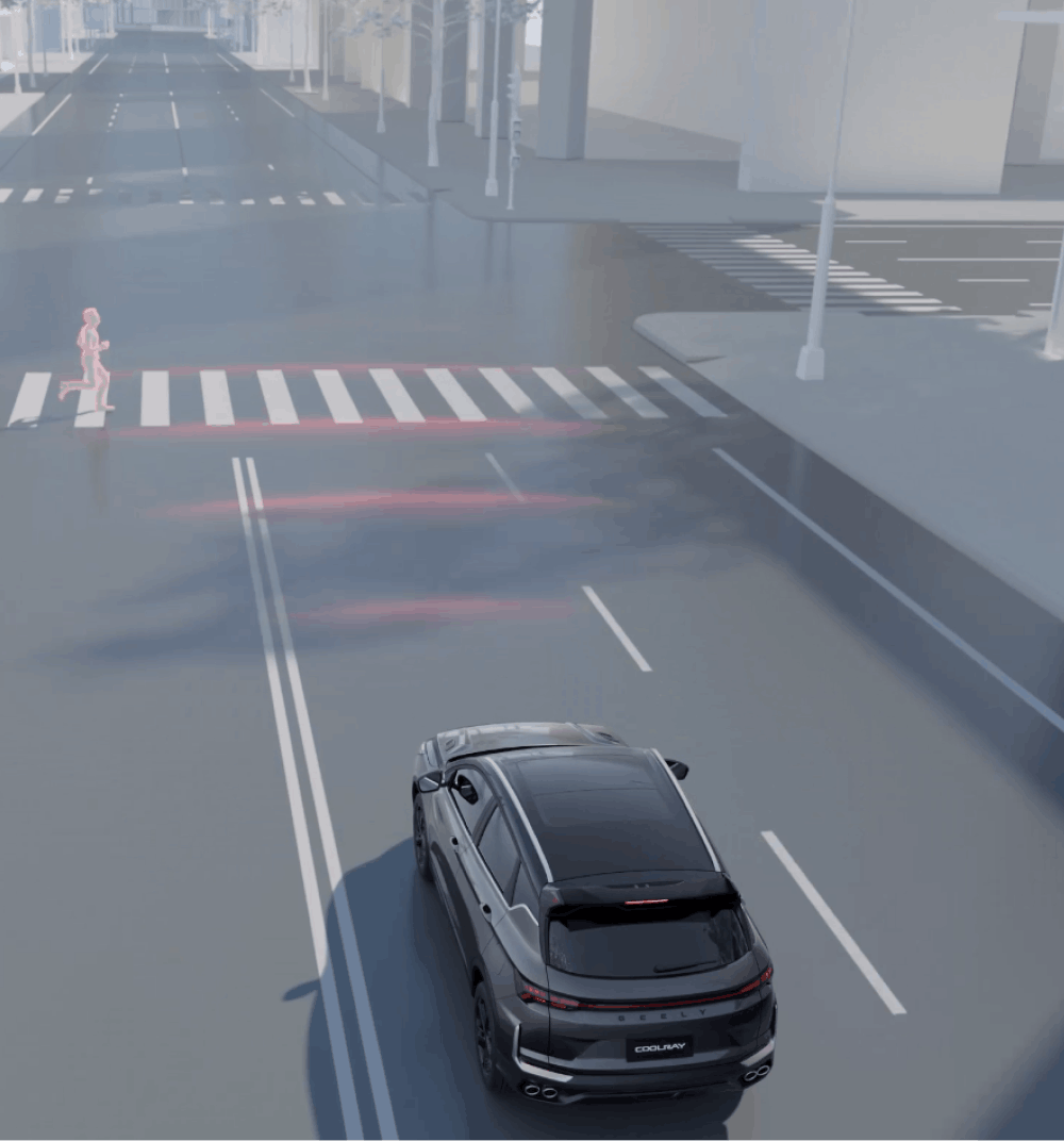 aeb 1